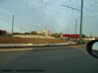 Imagine atasata: Shopping City Timisoara - 2015.10.22 - 36.jpg